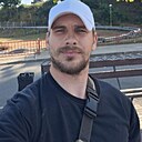 Знакомства: Александр, 29 лет, Речица