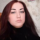 Знакомства: Катя, 39 лет, Йошкар-Ола