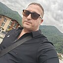 Знакомства: Владимир, 39 лет, Темрюк