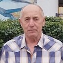 Знакомства: Саша, 68 лет, Рязань