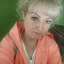 Знакомства: Яна, 42 года, Киров
