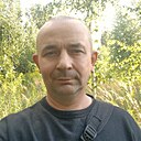 Знакомства: Денис, 40 лет, Гданьск