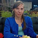 Знакомства: Светлана, 39 лет, Абакан