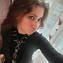 Знакомства: Анна, 18 лет, Барнаул