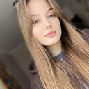 Знакомства: Надежда, 24 года, Пермь