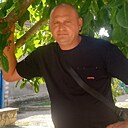 Знакомства: Иван, 42 года, Луганск