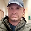 Знакомства: Марк, 48 лет, Волгоград
