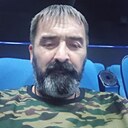 Знакомства: Эмиль, 53 года, Макеевка