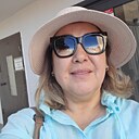 Знакомства: Гульнар, 54 года, Астана
