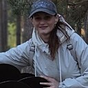Знакомства: Ольга, 44 года, Орел