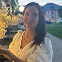 Знакомства: Алсу, 43 года, Екатеринбург