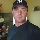 Знакомства: Богдан, 46 лет, Вильнюс