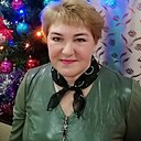 Знакомства: Ирина, 48 лет, Мотыгино