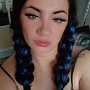 Знакомства: Мила, 31 год, Братск