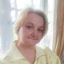 Знакомства: Ольга, 48 лет, Новодвинск