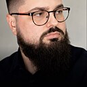 Знакомства: Никита, 27 лет, Челябинск