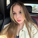 Знакомства: Мария, 23 года, Аксай