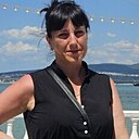 Знакомства: Елена, 50 лет, Урюпинск