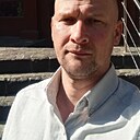 Знакомства: Константин, 39 лет, Керчь