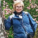 Знакомства: Елена, 61 год, Вупперталь
