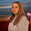 Знакомства: Алена, 38 лет, Могилев