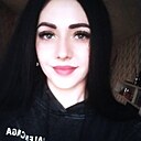 Знакомства: Валерия, 33 года, Прокопьевск