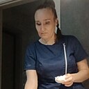 Знакомства: Наталья, 44 года, Ульяновск