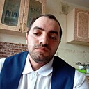 Знакомства: Гриша, 30 лет, Тобольск