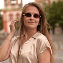 Знакомства: Алена, 32 года, Москва