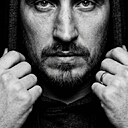 Знакомства: Артемий, 38 лет, Саров