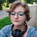 Знакомства: Дарья, 20 лет, Москва