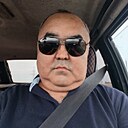 Знакомства: Руслан, 51 год, Павлодар