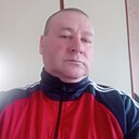 Знакомства: Сергей, 50 лет, Псков