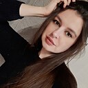Знакомства: Алёна, 36 лет, Тула