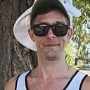 Знакомства: Радион, 35 лет, Брянка