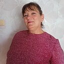 Знакомства: Галина, 52 года, Кричев