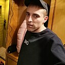 Знакомства: Денис, 30 лет, Белгород