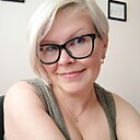 Знакомства: Валентина, 43 года, Фаленки