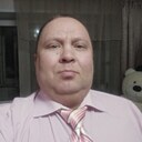Знакомства: Женя, 47 лет, Ижевск