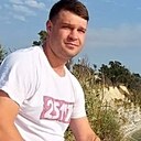 Знакомства: Сергей, 34 года, Кострома