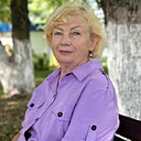 Знакомства: Янина, 69 лет, Ганцевичи