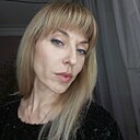Знакомства: Татьяна, 44 года, Электросталь