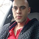 Знакомства: Андрей, 34 года, Армавир