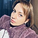 Знакомства: Аня, 38 лет, Северодвинск