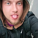 Знакомства: Никита, 31 год, Северодвинск