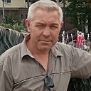 Знакомства: Александр, 47 лет, Краснополье