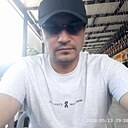Знакомства: Vohidbek, 39 лет, Наманган