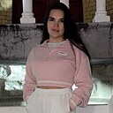 Знакомства: Лазиза, 29 лет, Москва