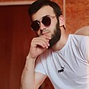 Знакомства: Мухаммад, 25 лет, Кашира