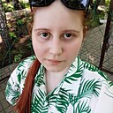 Знакомства: Валерия, 19 лет, Барнаул